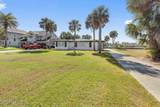 562 Ponte Vedra Boulevard - Photo 1
