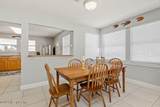 562 Ponte Vedra Boulevard - Photo 10