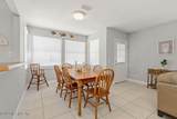 562 Ponte Vedra Boulevard - Photo 11