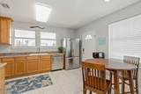 562 Ponte Vedra Boulevard - Photo 12