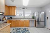 562 Ponte Vedra Boulevard - Photo 13