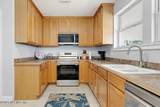 562 Ponte Vedra Boulevard - Photo 14