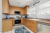 562 Ponte Vedra Boulevard - Photo 15