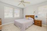 562 Ponte Vedra Boulevard - Photo 17