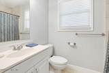 562 Ponte Vedra Boulevard - Photo 18