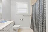 562 Ponte Vedra Boulevard - Photo 19
