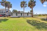 562 Ponte Vedra Boulevard - Photo 2