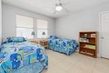 562 Ponte Vedra Boulevard - Photo 20