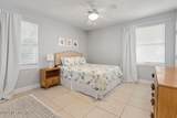 562 Ponte Vedra Boulevard - Photo 21