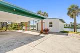 562 Ponte Vedra Boulevard - Photo 22
