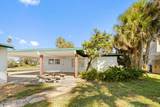 562 Ponte Vedra Boulevard - Photo 23