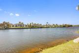 562 Ponte Vedra Boulevard - Photo 24