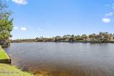 562 Ponte Vedra Boulevard - Photo 25