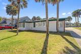 562 Ponte Vedra Boulevard - Photo 3