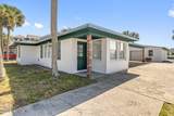 562 Ponte Vedra Boulevard - Photo 4