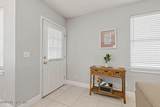 562 Ponte Vedra Boulevard - Photo 5