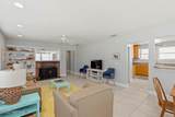 562 Ponte Vedra Boulevard - Photo 6