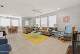 562 Ponte Vedra Boulevard - Photo 7