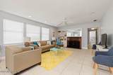 562 Ponte Vedra Boulevard - Photo 8