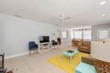 562 Ponte Vedra Boulevard - Photo 9