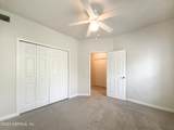 10075 Gate Parkway - Photo 20