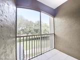 10075 Gate Parkway - Photo 21