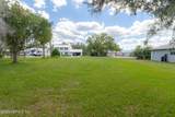 114 Orange Drive - Photo 10