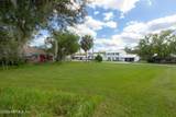 114 Orange Drive - Photo 11