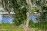 114 Orange Drive - Photo 12