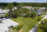 114 Orange Drive - Photo 13