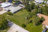 114 Orange Drive - Photo 16