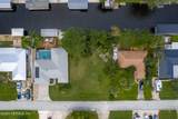 114 Orange Drive - Photo 24