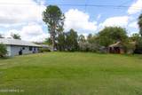 114 Orange Drive - Photo 6