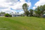 114 Orange Drive - Photo 8