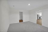 3188 Lowgap Place - Photo 13