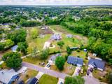 0 Fouraker Road - Photo 9