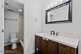 3918 La Mirada Drive - Photo 10