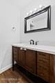 3918 La Mirada Drive - Photo 11