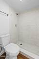 3918 La Mirada Drive - Photo 13