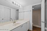 3918 La Mirada Drive - Photo 14