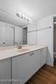 3918 La Mirada Drive - Photo 15