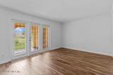 3918 La Mirada Drive - Photo 16