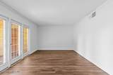 3918 La Mirada Drive - Photo 17