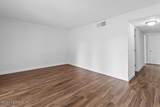 3918 La Mirada Drive - Photo 18
