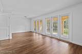 3918 La Mirada Drive - Photo 19