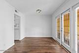 3918 La Mirada Drive - Photo 20