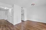3918 La Mirada Drive - Photo 21