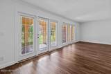 3918 La Mirada Drive - Photo 22