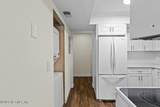 3918 La Mirada Drive - Photo 23