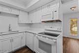 3918 La Mirada Drive - Photo 27